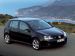 Volkswagen GTI 2006 Picture #82